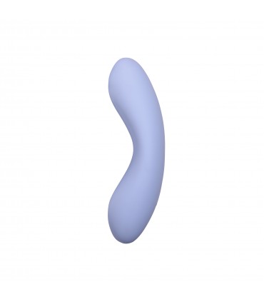 ECHO 2 SKY BLUE
