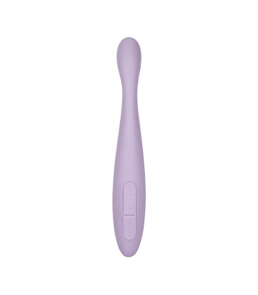CICI 2 LIGHT PURPLE