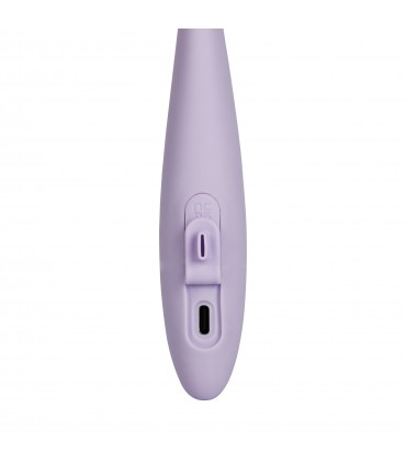 CICI 2 LIGHT PURPLE