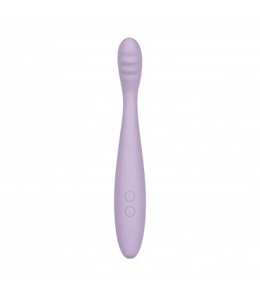 CICI 2 LIGHT PURPLE