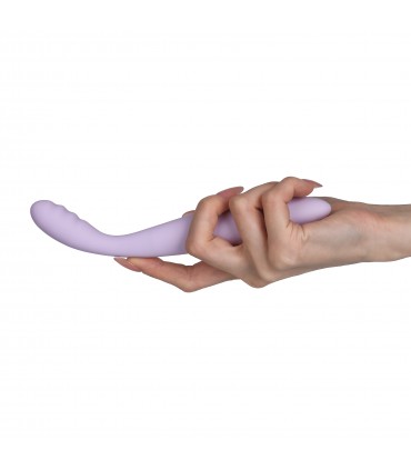 CICI 2 LIGHT PURPLE