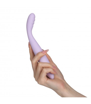 CICI 2 LIGHT PURPLE