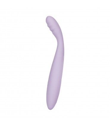 CICI 2 LIGHT PURPLE