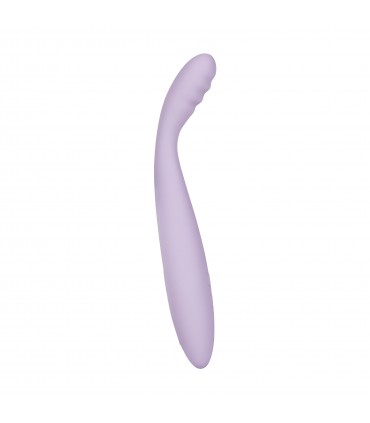 CICI 2 LIGHT PURPLE
