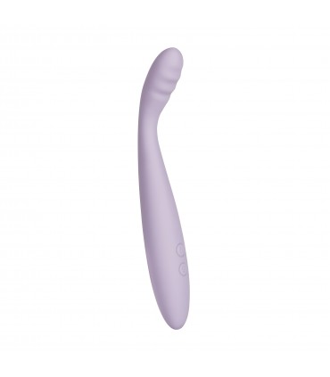 CICI 2 LIGHT PURPLE