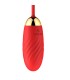 ELLA NEO RED