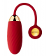 ELLA NEO RED