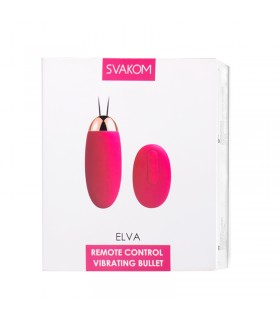 ELVA ROSSO PRUGNA