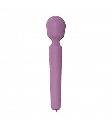 EMMA NEO 2 ROSE ROMANTIQUE
