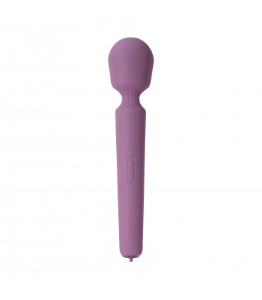 EMMA NEO 2 ROSE ROMANTIQUE
