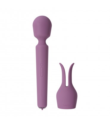 EMMA NEO 2 ROSE ROMANTIQUE