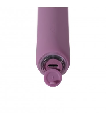 EMMA NEO 2 ROSE ROMANTIQUE