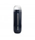 HANNES NEO DARK BLUE