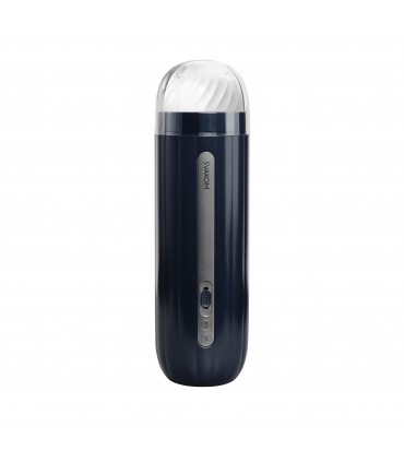 HANNES NEO DARK BLUE