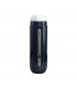 HANNES NEO DARK BLUE