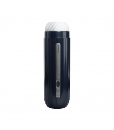 HANNES NEO DARK BLUE