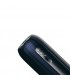 HANNES NEO DARK BLUE