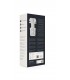 HANNES NEO DARK BLUE