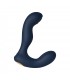 IKER NEO NAVY BLUE