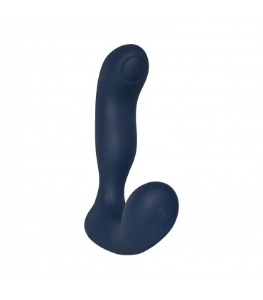IKER NEO NAVY BLUE