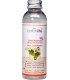 LOVE NECTAR FRESA SILVESTRE 75ML