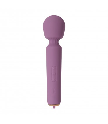 MINI EMMA NEO ROMANTIC ROSE