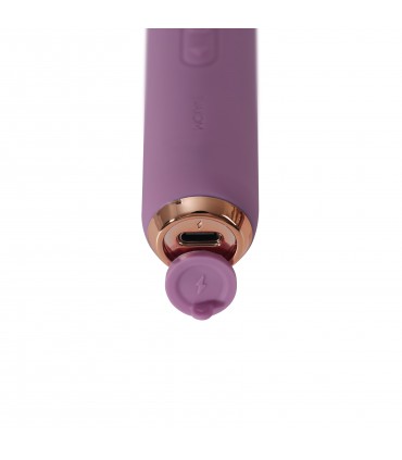 MINI EMMA NEO ROMANTIC ROSE