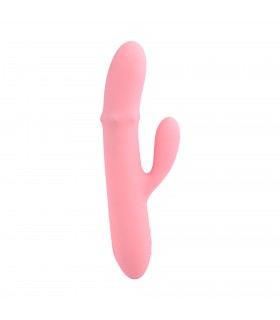 MORA NEO PEACH PINK