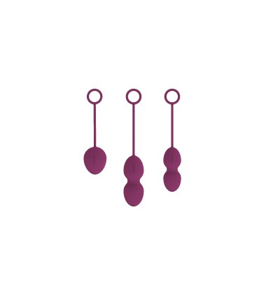 NOVA VIOLET