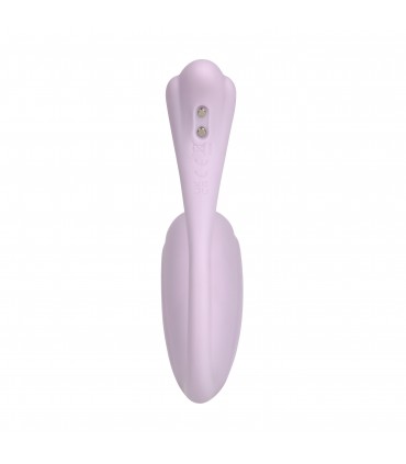 PHOENIX NEO 2 PASTEL LILAC