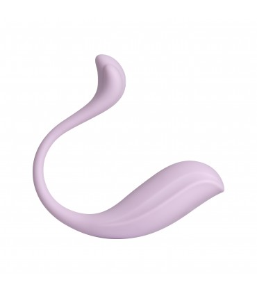 PHOENIX NEO 2 PASTEL LILAC