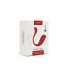 PHOENIX NEO 2 RED