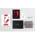 PHOENIX NEO 2 RED