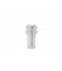 ROBIN SLEEVE WHITE