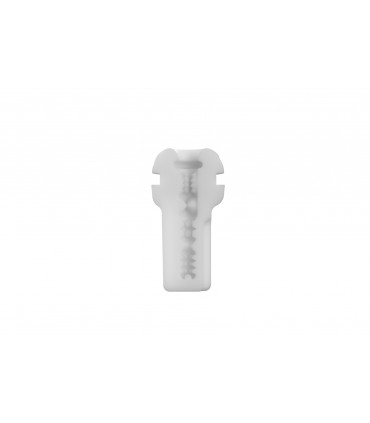 ROBIN SLEEVE WHITE