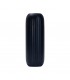 SAM NEO 2 DARK BLUE