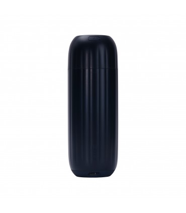 SAM NEO 2 DARK BLUE
