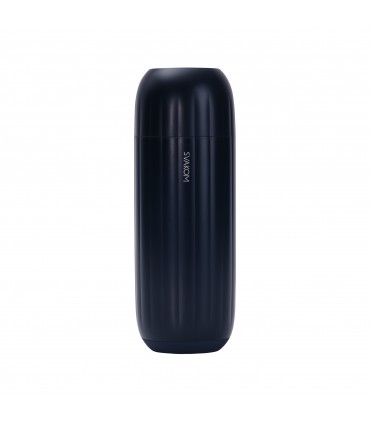SAM NEO 2 DARK BLUE