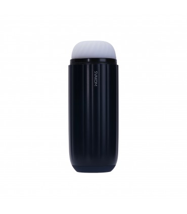 SAM NEO 2 DARK BLUE