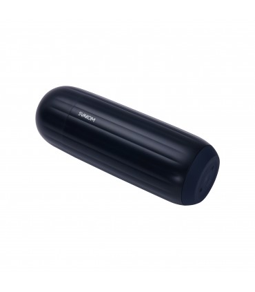 SAM NEO 2 DARK BLUE