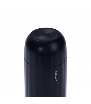 SAM NEO 2 DARK BLUE