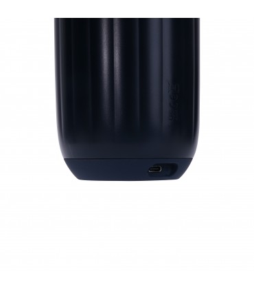 SAM NEO 2 DARK BLUE