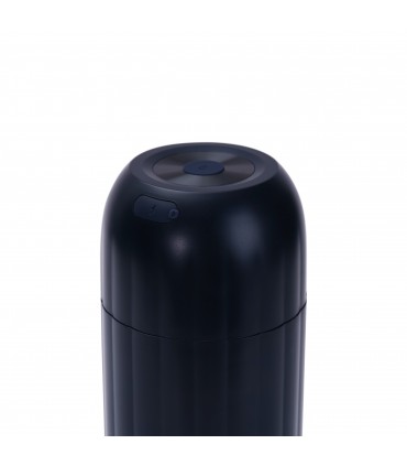 SAM NEO 2 PRO DARK BLUE