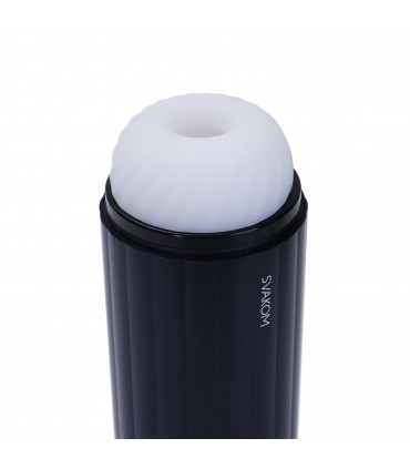 SAM NEO 2 PRO DARK BLUE