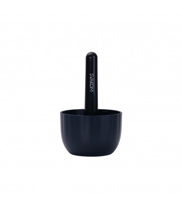 SAM NEO 2 PRO DARK BLUE