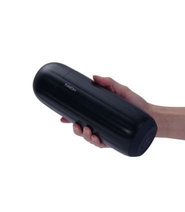 SAM NEO 2 PRO DARK BLUE