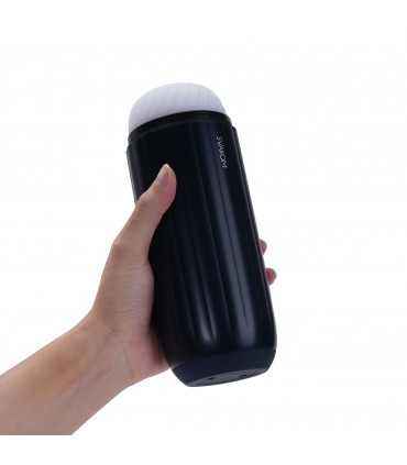 SAM NEO 2 PRO DARK BLUE