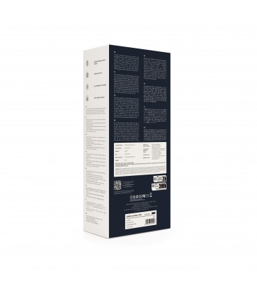 SAM NEO 2 PRO DARK BLUE