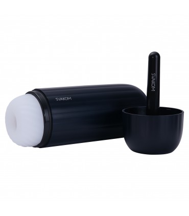 SAM NEO 2 PRO DARK BLUE