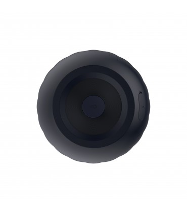 SAM NEO 2 DARK BLUE